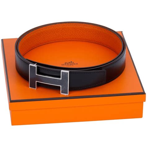 hermes belt uk price|hermes unisex belt.